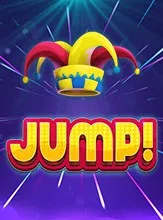 Jump!